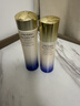 资生堂第二代悦薇滋润水乳套装150mL+100mL美白淡斑 七夕情人节礼物 实拍图