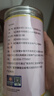 南同四海京同仁堂山东平阴干玫瑰花茶泡水喝特级搭无硫熏有机玫瑰花中药材 实拍图