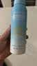 OPOSi儿童防晒喷雾夏季物理防紫外线宝敏感肌乳霜宝面部spf50户外*4瓶 实拍图