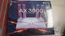 普联（TP-LINK） 大道AX3000满血WiFi6千兆无线路由器 5G双频家用穿墙 Mesh 3000M无线速率 信号增强 易展 XDR3010 实拍图