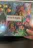 瑞斯美（LaEstephe）瑞士原装进口绿鱼子保湿款1盒+美白款1盒+紧致款1盒女神节礼物 实拍图