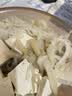 大龍燚白千层肚500g新鲜毛肚牛百叶冷藏生鲜食材串串火锅涮菜固形物60% 实拍图