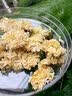 南京同仁堂贡菊花茶正宗黄山产贡菊白菊花茶可搭金银花玫瑰花泡水喝的养生茶 实拍图