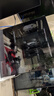微星（MSI）AMD R7 7800X3D/9700X/5060Ti/5070/9070XT台式组装电脑游戏电竞三角洲行动主机DIY整机组装机 配置十三：9700X+RTX5070 实拍图
