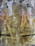 麦肯功夫脆薯粒1.5kg 薯米花薯条碎空气炸锅食材半成品食品下酒菜炸货 实拍图
