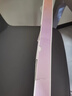 联想（Lenovo）无线蓝牙双模键鼠套装MK28-110 轻薄商务办公无线键盘鼠标套装适用台式机一体机笔记本平板 灰色 实拍图