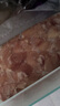 1号会员店（One's Member）鸡腿肉丁 大块鸡腿肉丁出口级食材鸡腿宫保鸡丁辣子鸡 净重2斤 实拍图