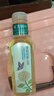 农夫山泉东方树叶茉莉花茶500ml*15瓶无糖茶饮料0糖0脂0卡整箱装 实拍图