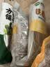 双塔铁棍山药粉条粉丝南北干货酸辣粉凉拌炖菜烧烤火锅食材500g 实拍图