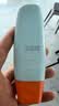 Mistine蜜丝婷防晒霜小黄帽面部防紫外线60ml*2防水汗七夕礼物送女友 实拍图