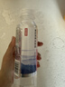 农夫山泉苏打水饮料无糖 柑橘风味 410ml*15瓶 整箱装饮品 实拍图