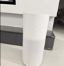 米家小米空气加湿器 无雾加湿器3 400mL/h快速加湿保湿礼品家用卧室大容量办公室婴儿孕妇 4L大容量 实拍图