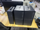 HKC 27英寸2K高清100Hz显示器HDR10硬件低蓝光广视角HDMI接口家用电子书办公液晶电脑显示屏S2716Q 实拍图