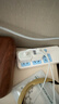 Apple/苹果 type-c转lightning闪电充电线-1米 手机数据线 旗舰店原装苹果iPhone 14 Pro Max快充线 实拍图