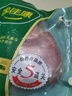 家佳康小里脊肉340g 冷冻猪梅条肉猪柳 猪肉生鲜 中粮出品 实拍图