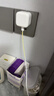 Apple/苹果 60W type-c充电线-1米 usb-c手机数据线 原装旗舰店苹果iPhone 17 Pro Max iPad快充线 实拍图