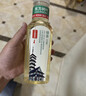农夫山泉东方树叶绿茶500ml*15瓶无糖茶饮料0糖0脂0卡整箱装饮品 实拍图