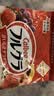 卡乐比（Calbee）原味水果麦片450克进口非油炸营养早餐代餐零食 实拍图