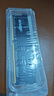 光威（Gloway）16GB DDR4 2666 台式机内存条 悍将 马甲条 精选颗粒 CL19 AI电脑配件升级 实拍图