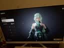 飞利浦EVNIA弈威27英寸2K320Hz 舒视蓝圆偏光硬件护眼FastIPS HDR400校色HDMI2.1 电竞显示器27M2N5501UK 实拍图