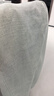 苏泊尔（SUPOR）【新一代吸烫机】吸附式手持挂烫机家用小型大蒸汽150ml熨烫机大功率除菌电熨斗EGH-S920A团购礼物 实拍图