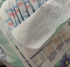 大王【新升级】花信风拉拉裤XXXL24片(≥17KG)婴儿超薄透气 实拍图