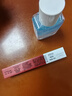 美宝莲接吻棒哑光液体唇釉口红哑光不掉色575N纵火家七夕情人节礼物 实拍图