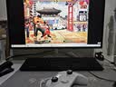 北通鲲鹏20游戏手柄AI智控双切扳机TMR震动无线蓝牙xbox类电脑PC手机steam电视NSswitch2原神 三角洲 实拍图