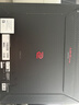 卓威ZOWIE G-SR-SE 曦 电竞鼠标垫 细面鼠标垫 fps游戏鼠标垫 gsrse控制垫 滑垫 电竞桌垫 实拍图