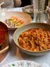 农心韩国进口辛拉面方便面泡面汤面袋面速食韩式面条方便食品 进口辛拉面5连包 实拍图
