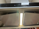 老板油烟机65D3S+燃气灶20B0A+燃气热水器J10【烟灶热水器三件套装】 实拍图
