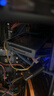 绿联USB3.0高速多功能合一CF读卡器 支持CF/MS/SD/TF卡相机单反无人机行车记录仪监控内存卡手机存储卡 实拍图
