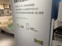 京鲜生 新疆哈密瓜西州蜜/西周蜜 3-4粒 净重10-12斤 生鲜水果礼盒  实拍图