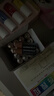 金霸王(Duracell)5号电池20粒装碱性干电池五号 适用博朗耳温枪/血糖仪/鼠标血压计电子秤遥控器儿童玩具 实拍图