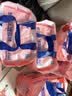 舒比奇（Suitsky）【敏感肌首选】英氏维EPro敏感肌纸尿裤XXL32片婴儿尿不湿夏季 实拍图