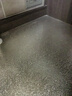 金隆兴防油贴铝箔厨房防油贴纸0.6*5米橱柜防水耐高温防潮灶台面保护膜 实拍图