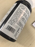 通用维生素b12进口原料营养神经损伤维生素b族修复脑叶酸 [新升级高含量无蔗糖型] 100粒*1瓶 限时优惠[2送1]3瓶300粒装 实拍图