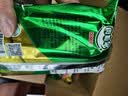金锣精品肉粒多火腿肠礼盒装1.68kg/盒 纯肉礼盒河南山东送礼方便面 实拍图
