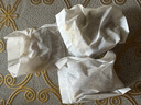 南京同仁堂菊花枸杞决明子茶桑叶栀子甘草牛蒡根养生茶150g 实拍图