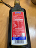 贝蒂斯（BETIS）【保真橄榄油】特级初榨橄榄油 750ml/瓶 原装进口 单只礼盒  实拍图