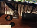 KTC 27英寸2K 220Hz 旋转升降 内置音箱FastIPS显示屏HDR400硬件护眼三角洲电脑显示器H27T22S-3 Pro 实拍图