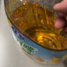刀唛（Knife）食用油 植物调和油 玉米亚麻仔4.68L 物理压榨 团购送礼 实拍图