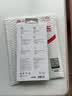 贝尔金（BELKIN）适用iphone17promax手机壳 苹果17promax全包磁吸手机壳 透明手机保护套 实拍图