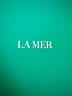 海蓝之谜（LA MER）油皮精萃水100ml精粹水控油护肤品化妆品礼盒七夕情人节生日礼物 实拍图
