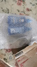 Aerogard 澳乐家驱蚊喷雾135ml 10%派卡瑞丁户外驱蚊止痒防蚊子叮咬基孔肯亚热 实拍图