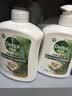 滴露（Dettol）洗手液液体经典松木500g+500g补充装儿童家庭护手替换 实拍图
