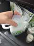 威露士la有氧洗衣液松木香16斤套装（瓶1L*4+补充袋装500ml*8） 实拍图