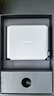 ANKER【新升级】安克桌面充pro+250W充电站Prime 氮化镓充电器type-c快充适用iphone苹果华为小米笔记本 实拍图