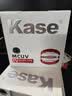 卡色（Kase）MCUV镜 IV 四代 67mm 高清高透低反射双面多层镀膜镜头UV镜保护镜 实拍图