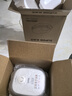 苏泊尔（SUPOR）小电饭煲1-2人用2升0涂层IH加热家用煮饭煲汤煮粥一锅多用不锈钢智能预约小型迷你电饭锅20HC1953 实拍图
